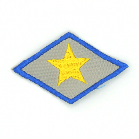 Insignia Astrología