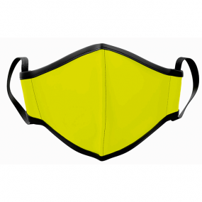 Mascarilla Personalizada 2