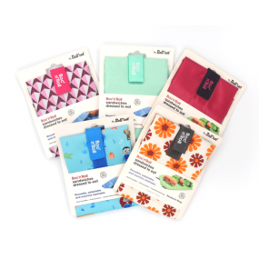 Boc'n'Roll Personalizado